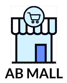 AB Mall